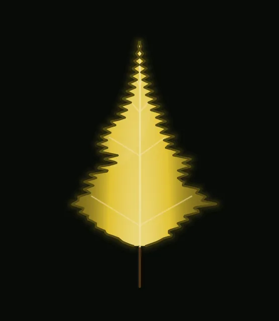 ELF
