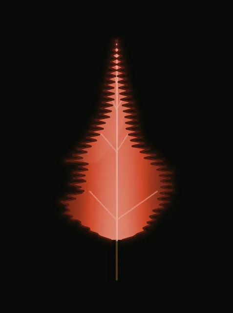 IONQ