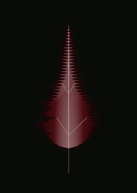 NVDL