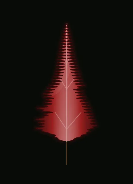 RBLX