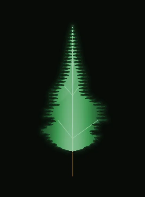 RBRK