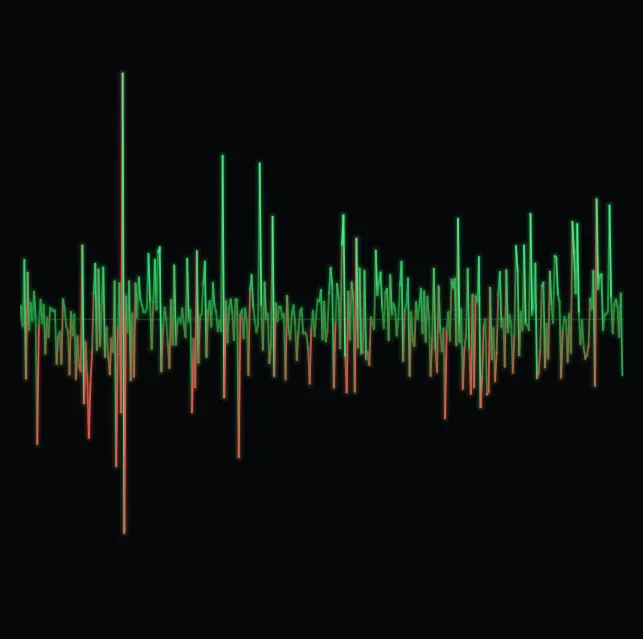 heartbeat