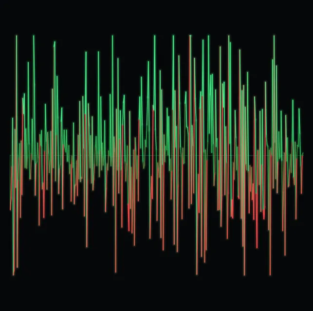 heartbeat
