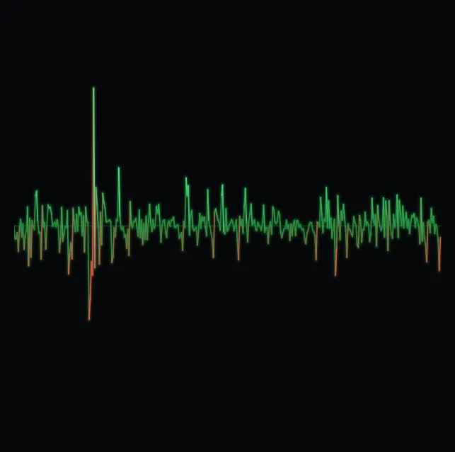 heartbeat