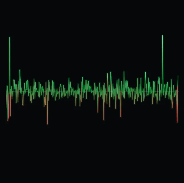 heartbeat
