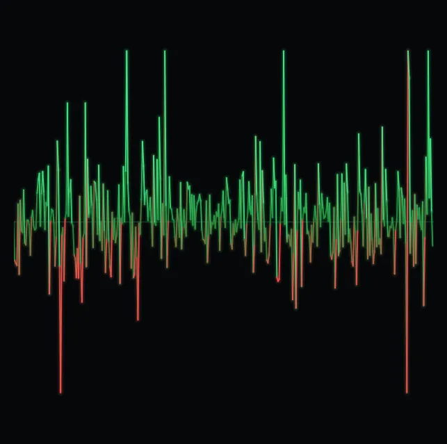 heartbeat