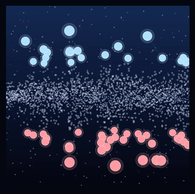 constellation