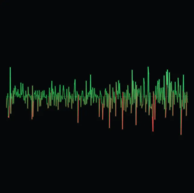 heartbeat