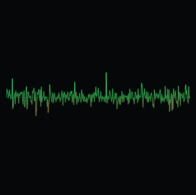 heartbeat