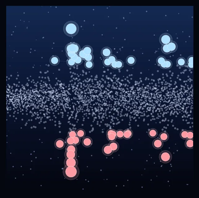 constellation