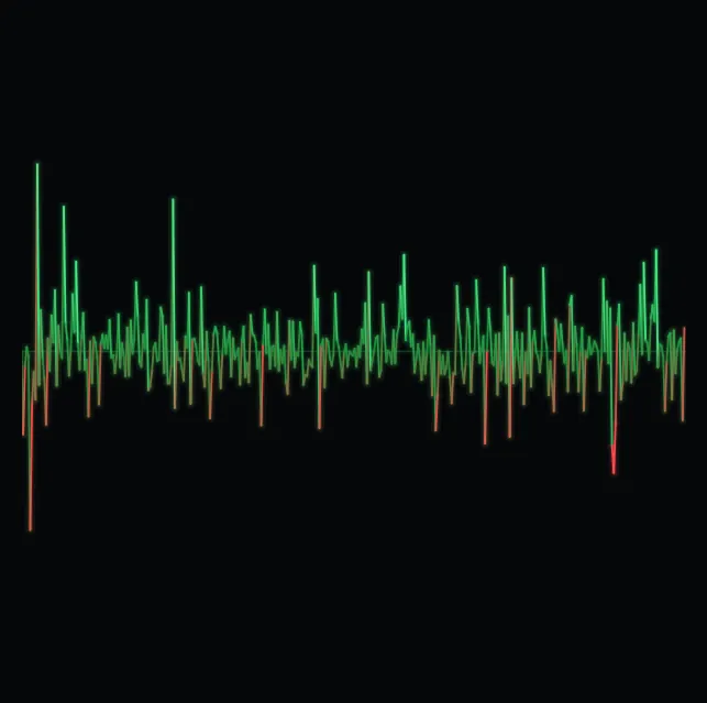heartbeat