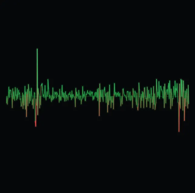 heartbeat