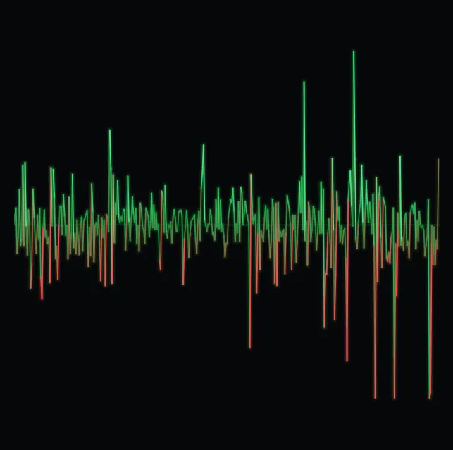 heartbeat