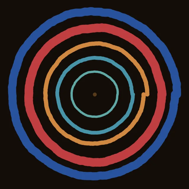 rings