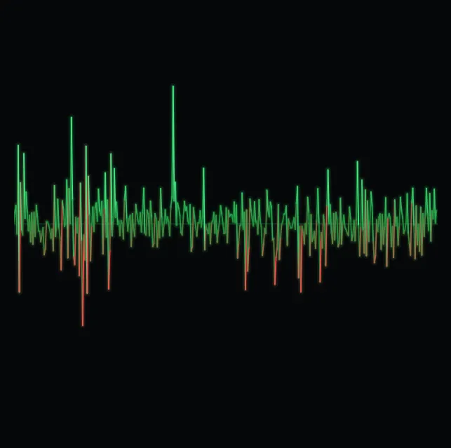 heartbeat