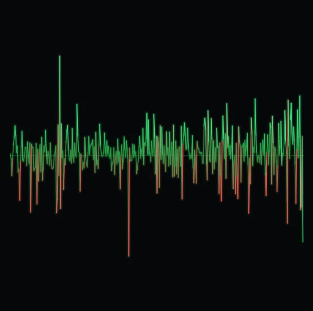 heartbeat
