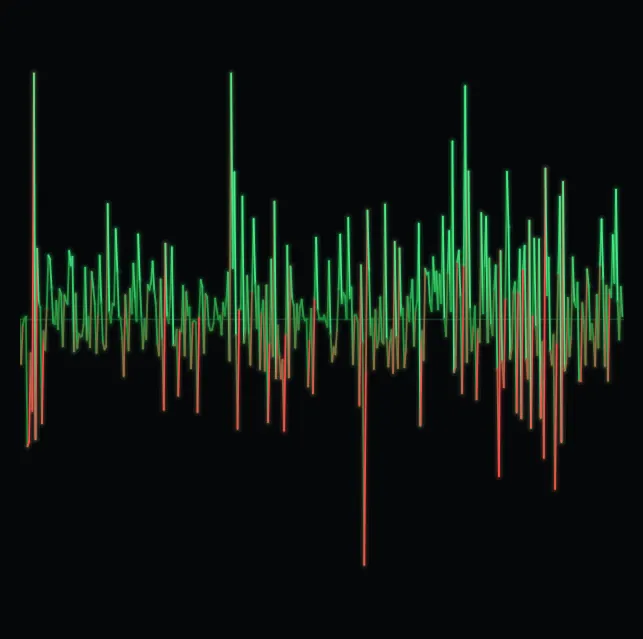 heartbeat