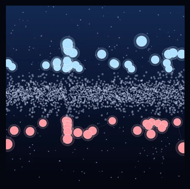 constellation