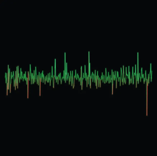 heartbeat