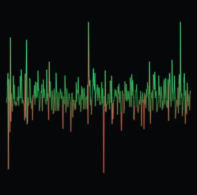 heartbeat