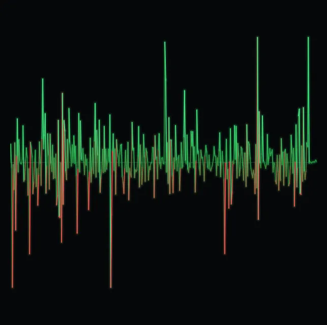 heartbeat