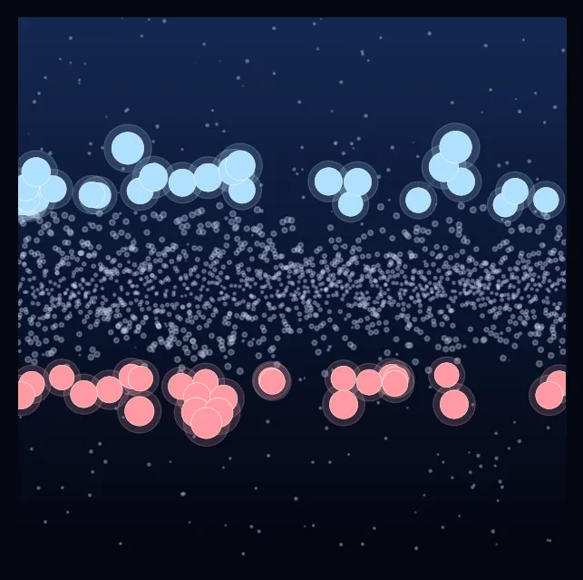 constellation
