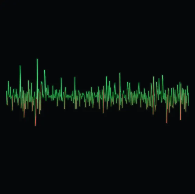 heartbeat