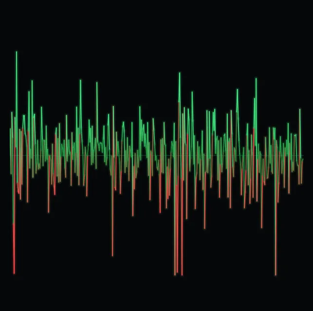 heartbeat