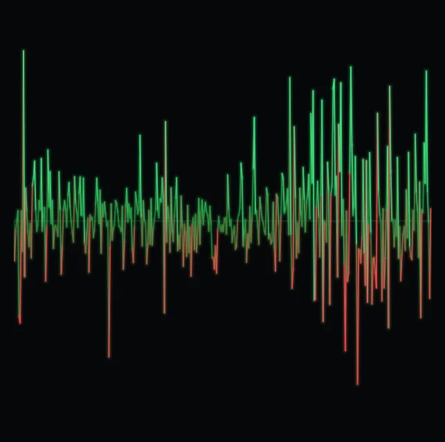 heartbeat