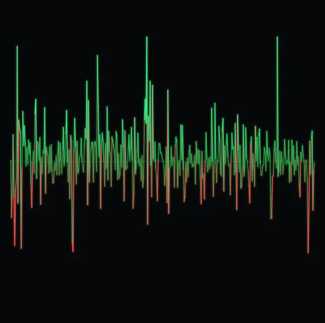 heartbeat