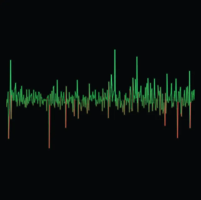 heartbeat