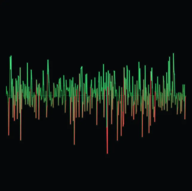 heartbeat