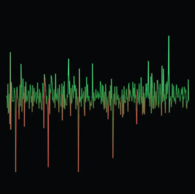heartbeat