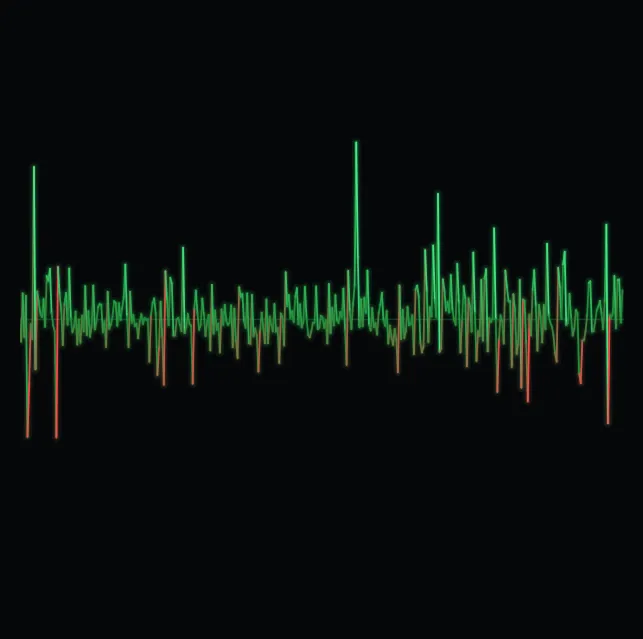 heartbeat