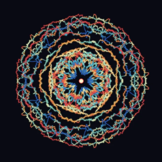 AXON