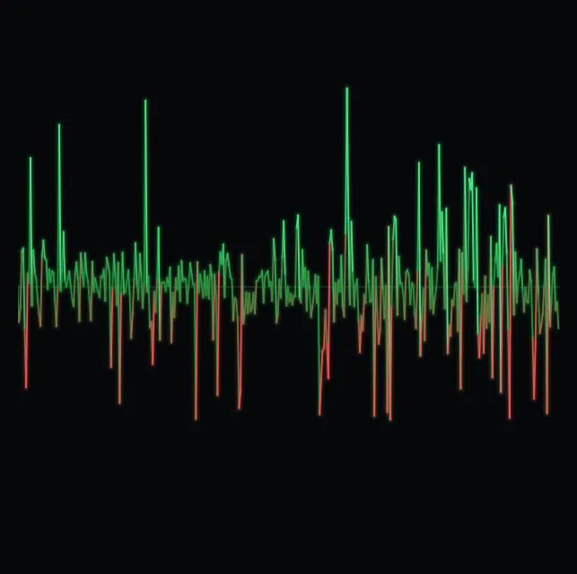 heartbeat