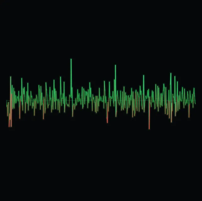 heartbeat