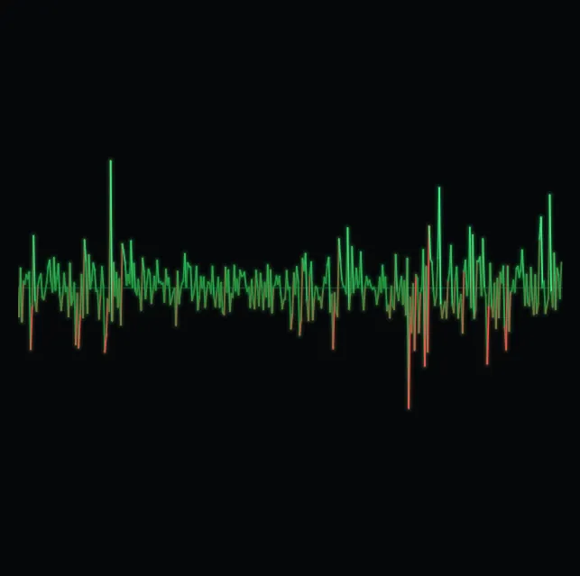 heartbeat