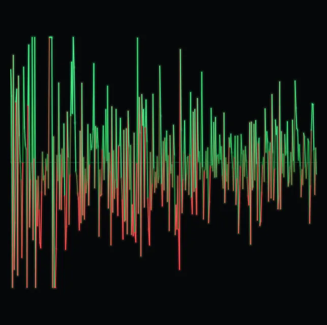 heartbeat