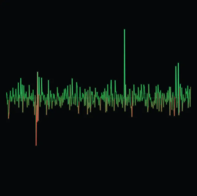 heartbeat