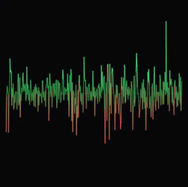 heartbeat