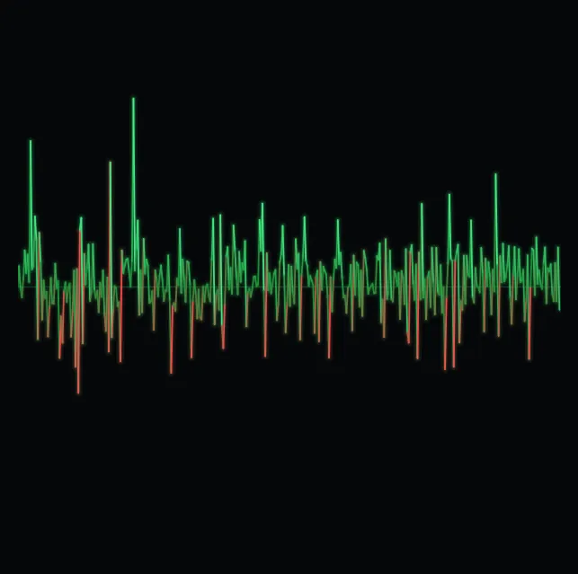 heartbeat