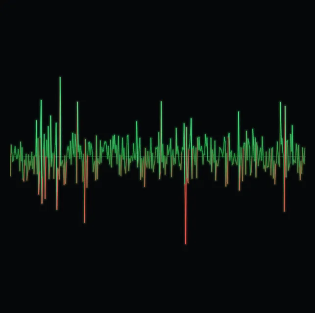 heartbeat