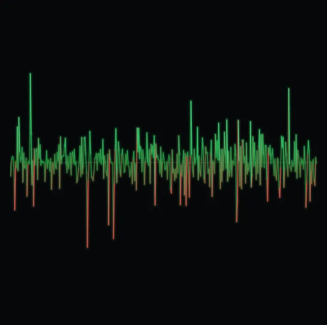 heartbeat
