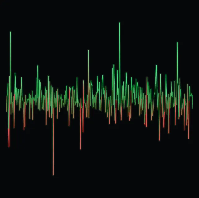 heartbeat
