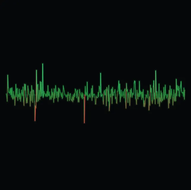 heartbeat