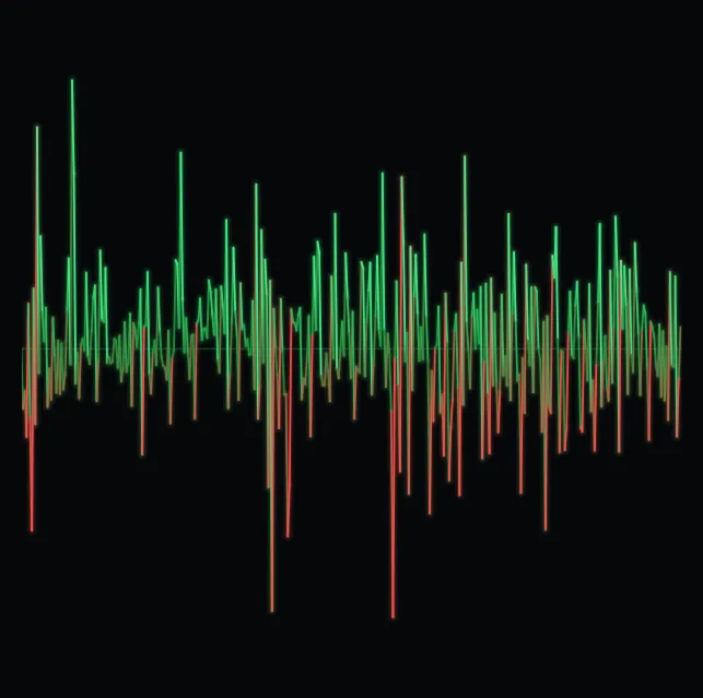heartbeat