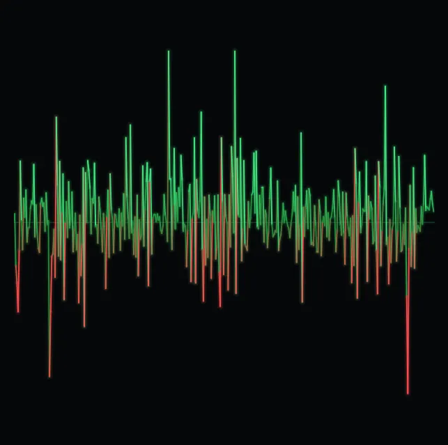 heartbeat