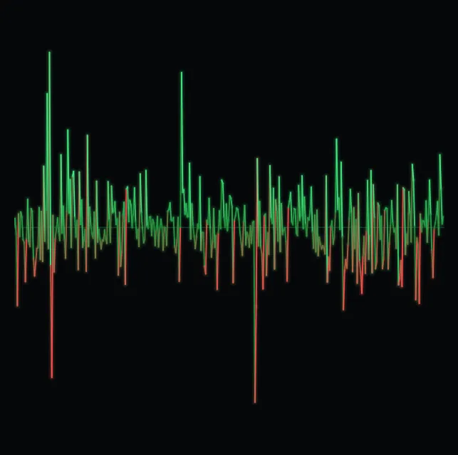 heartbeat