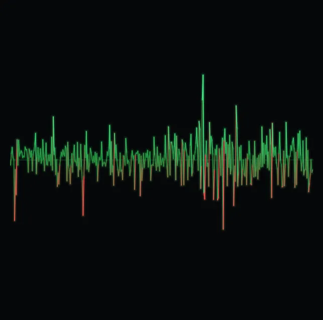 heartbeat